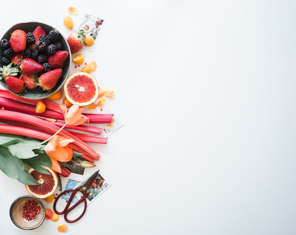 Guides nutritionnels